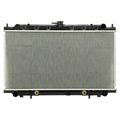 Radiator for INFINITI G20 BASE 2.0L DOHC ;1999- - Image 1 of 4