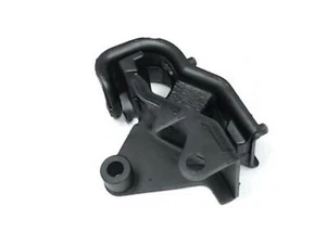 Honda 50805-SHJ-A01 Gummi, fr. Getriebehalterung 2007-2010 Honda Odyssey - Bild 1 von 16