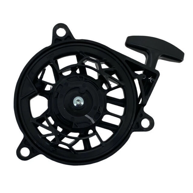 Honda 28400-Z9V-014 Long Rope Recoil Starter Assy