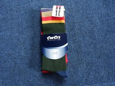 EWERS MÄDCHEN STRUMPFHOSE koralle *FLIPSIDE* Gr.80/86-134/146 - Bild 1 von 3