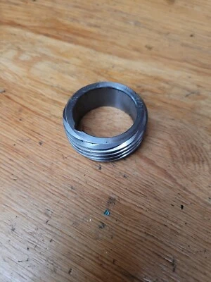 Toyota Supra MK3 1986.5-92 A340 L6x21-23 Foto 1 de 2