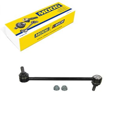 Barra estabilizadora de suspensión MOOG enlace para Mercedes-Benz CLS400 2015-2017 Foto 1 de 3