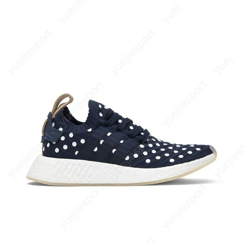 adidas Wmns Nmd_R2 Pk BA7560 Foto 1 de 4