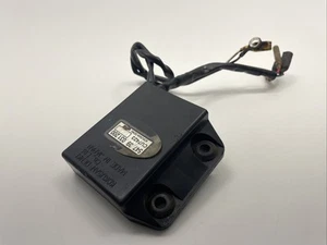 ♻️ Ktm 300 Exc 1999 - 2001 ECU CDI ♻️ - Picture 1 of 7