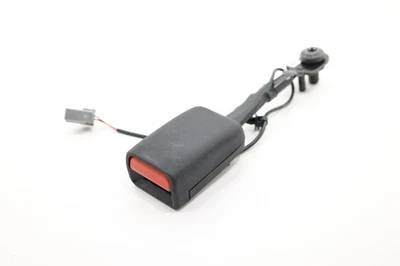 CHRYSLER PACIFICA 2020-2021 CINTURÓN DE SEGURIDAD DELANTERO DERECHO O IZQUIERDO HEBILLA OEM Foto 1 de 4