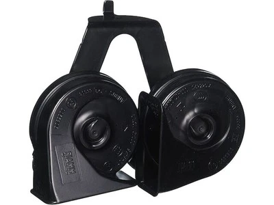 Bocina para Jeep Commander 2006-2010 Mopar 48752TYFQ 2007 2008 2009 Foto 1 de 2