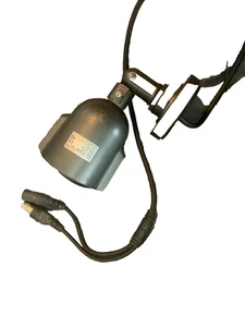 Amcrest AMC960HBC 1000TVL Outdoor Weatherproof Bullet Security Camera Used Cheap - Picture 1 of 19