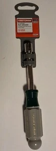 Craftsman 9mm Nut Driver No. 41985 S-AF New - Picture 1 of 5