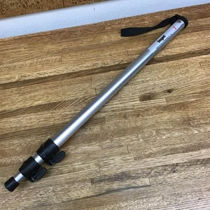 Manfrotto Bogen Professional 3016 Aluminum Monopod - Picture 1 of 4