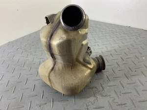 HUSQVARNA NORDEN 901 KTM ADVENTURE 890 2022 CAT CATALYSIT - Imagen 1 de 9