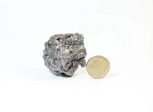 Meteorit Campo del Cielo 113,42 g / Asteroid / Sternschnuppe / Meteor - Bild 1 von 6