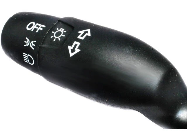 37JZ18T Headlight Dimmer Switch Fits 2006-2007 Honda Civic - Image 1 of 1