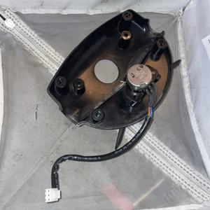 Gasgriff für einen Golden Tech Buzzaround Elektromobil GE303 - Bild 1 von 7