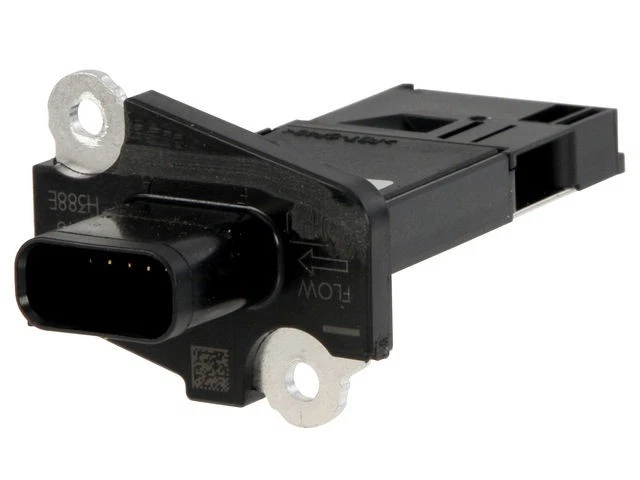 Hitachi 28HZ93W Air Mass Sensor Fits 2011-2013 Ford Fiesta 100% New 100% New - Image 1 of 1