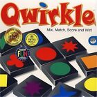 Qwirkle (Toy)