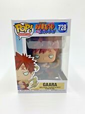 Funko Pop Animation Naruto - Gaara