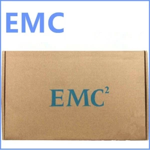 EMC V4-2S10-900 005049809 005049206 900G 10K 2.5" SAS HARD DRIVE - Picture 1 of 3