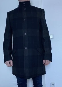 Herren Mantel Esprit Größe 50 - Bild 1 von 9