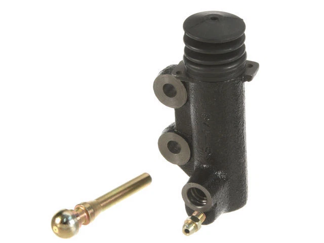 Dorman 离合器 Slave 气缸 适合本田 Accord 1998 - 2002 33NWJB — 第 1/1 张图片