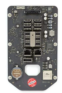 I/O Board Carte d'E/S 820-3552-A for Apple Mac Pro 6,1 A1481 2013 Original Apple - Photo 1/6