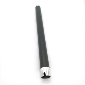 Rullo Fusore Superiore per Kyocera 1040 1041 1000 1010 1030D 1060 FS1020 1016 - Picture 1 of 1