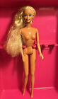 Barbie Sun Sensation Doll 1991 Mattel