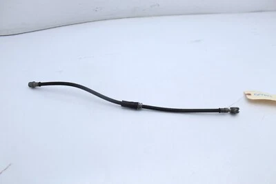 MANGUERA FRENO DELANTERO VOLKSWAGEN JETTA 12-18 Q4843 Foto 1 de 4