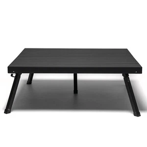4'x4’ MyStage 1 Portable Stage - Performance Floor Versatile Platform - Picture 1 of 17