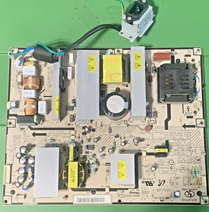 SAMSUNG BN44-00167C (SIP400C) PS Y PLACA INVERTER PARA MODELO LN-T4071F CON BONIFICACIÓN - Imagen 1 de 3