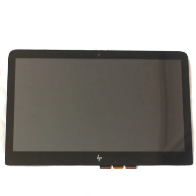 HP Envy X360 13-Y013CL 13.3" QHD LCD Touch Screen Digitizer Assembly - Image 1 of 4