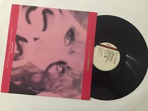 DUSTY SPRINGFIELD-Reputation-UK 12" Vinyl LP-Shep Pettibone Mix-1990 Parlophone - Picture 1 of 2