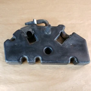 Jaguar XJ6 XJ40 1986-94 Original Heating Vacuum Tank Box CCC2877 OEM - Bild 1 von 7