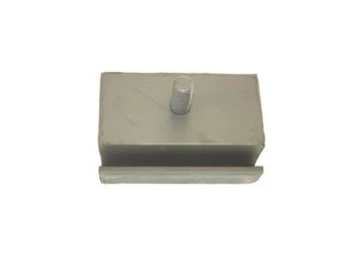 For 1960-1972 Plymouth Valiant Engine Mount Front Right 51889TZSX 1964 1962 1961 - Image 1 of 2