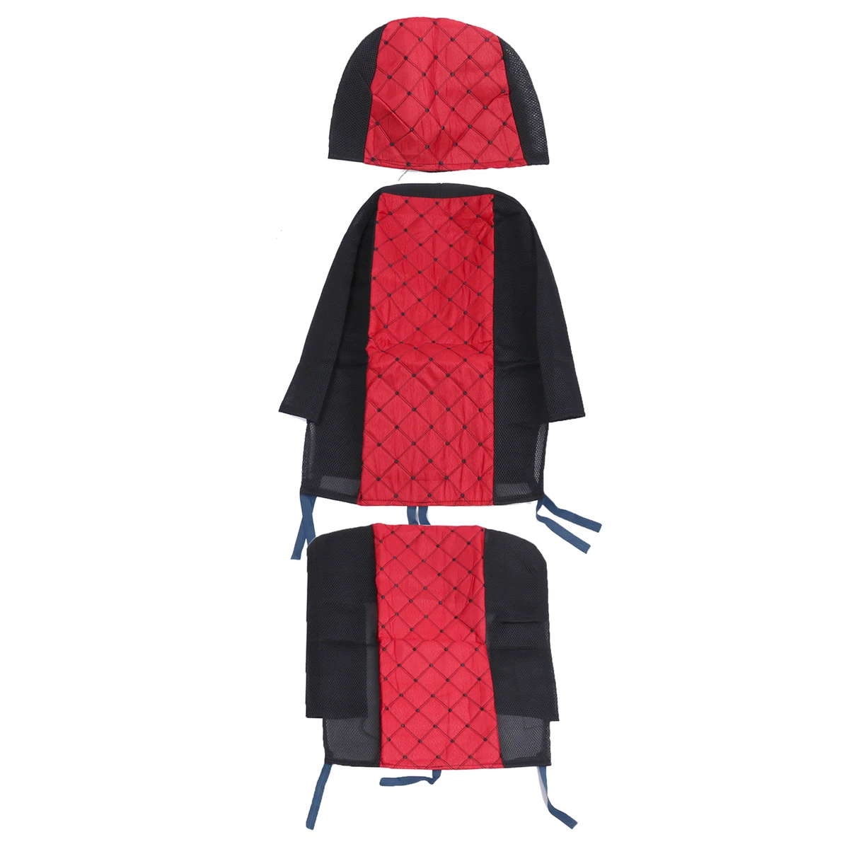 小松重型设备零件和配件，通用| eBay