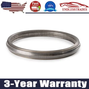 For Toyota Corolla Allion Premio Ractis Auris K313 CVT Transmission Chain Belt - Picture 1 of 9