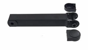 Extension Arm Section module for MDM10-series MDM11S MDM12D/Q Monitor Arm Stand - Picture 1 of 1