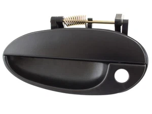 MANIGLIA ESTERNA PORTA ANTERIORE SINISTRA PER DEAWOO MATIZ 98-08 - Bild 1 von 2