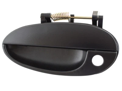 MANIGLIA ESTERNA PORTA ANTERIORE SINISTRA PER --- DEAWOO MATIZ 98-08 - Imagen 1 de 2