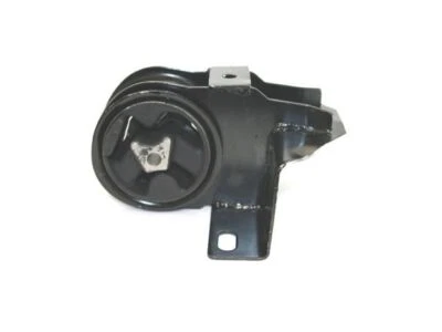 Centro de montaje de transmisión para Dodge Grand Caravan 1996-1997 95513YRPK 2,4 L 4 cilindros Foto 1 de 2