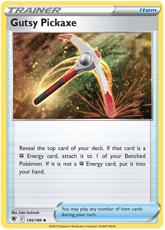 Pokemon Astral Radiance Single Cards 1-189(45%-65%off) YOU CHOOSE!BuyMoreSaveMor - Image 1 of 1