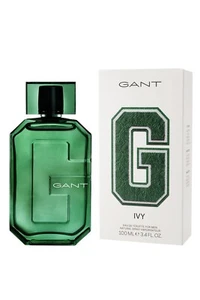 Gant Ivy 3.4 oz / 100 ml Eau de Toilette - Picture 1 of 5