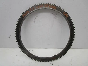 88 89 90 91 92 93 94 95 96 FORD BRONCO F150 REAR 8.8 AXLE ABS RELUCTOR WHEEL OEM - Picture 1 of 8