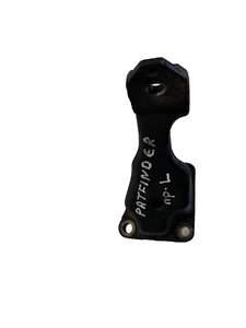Nissan Pathfinder Engine Mount Front Left 11233-Eb305 Genuine 2.5 Dci 2009 Year - Picture 1 of 6