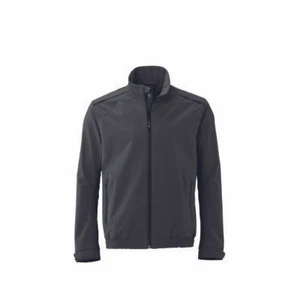 OMP RACING SPIRIT Bomber Light Jacket Unisex 2 colors Breathable Windproof - Picture 1 of 3