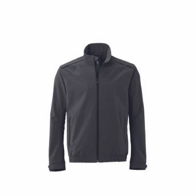 OMP RACING SPIRIT Bomber Light Jacket Unisex 2 colors Breathable Windproof - Image 1 of 2