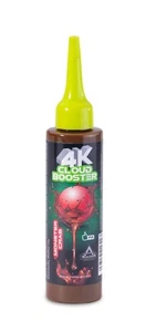 Sänger Anaconda 4K Cloud Booster Dip Lockstoff Monster Crab - Bild 1 von 2