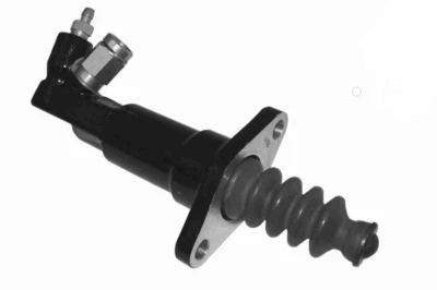 BENDIX 512097B Nehmerzylinder, Kupplung für AUDI A3 TT SEAT SKODA VW Golf Bora - Image 1 of 2