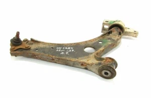 VW Caddy 2K 2004 1,6 Benzin Control Arm Front Right Querlenker Vorne Rechts - Picture 1 of 2