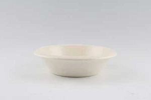 Palissy - Kismet - Soup / Cereal Bowl - 253746G - Picture 1 of 2