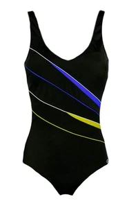 Fashy Damen-Badeanzug 42  - Bild 1 von 2